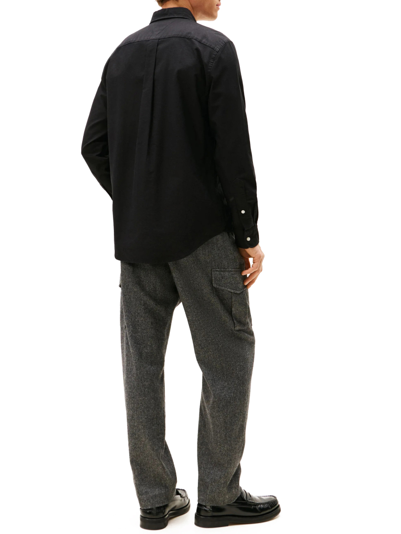 ΑΝΔΡΙΚΟ ΠΟΥΚΑΜΙΣΟ 2