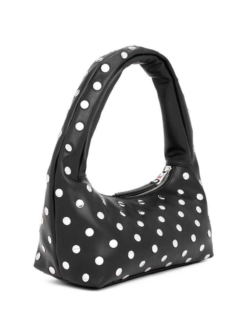 ΓΥΝΑΙΚΕΙΑ ΤΣΑΝΤΑ ΩΜΟΥ 1