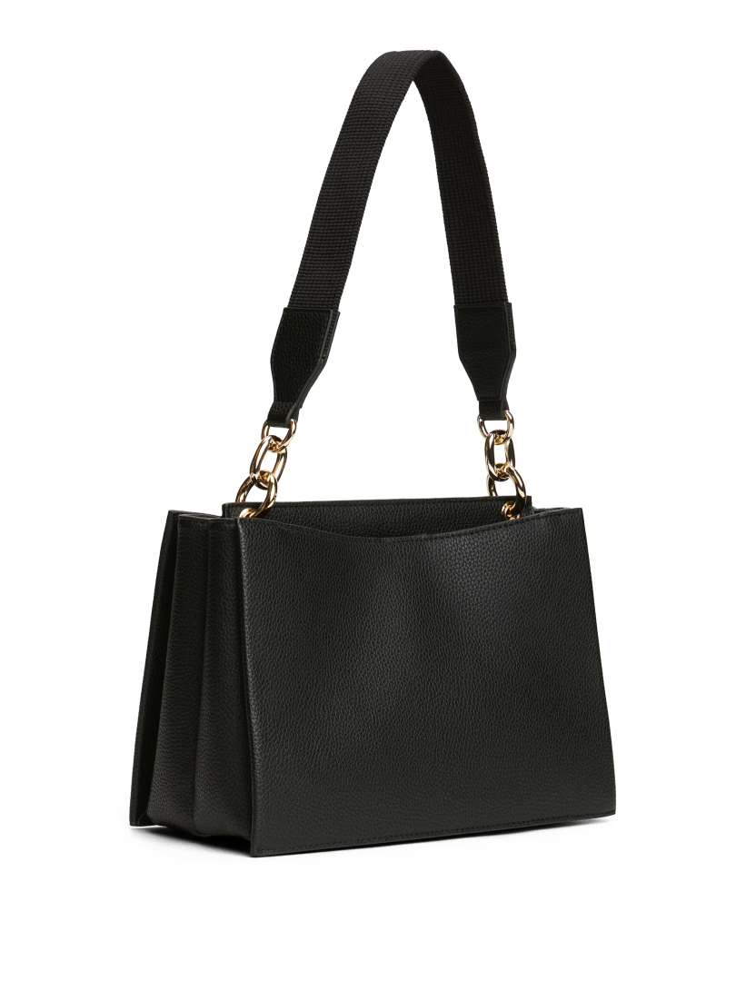 ΓΥΝΑΙΚΕΙΑ ΤΣΑΝΤΑ ΧΕΙΡΟΣ 1