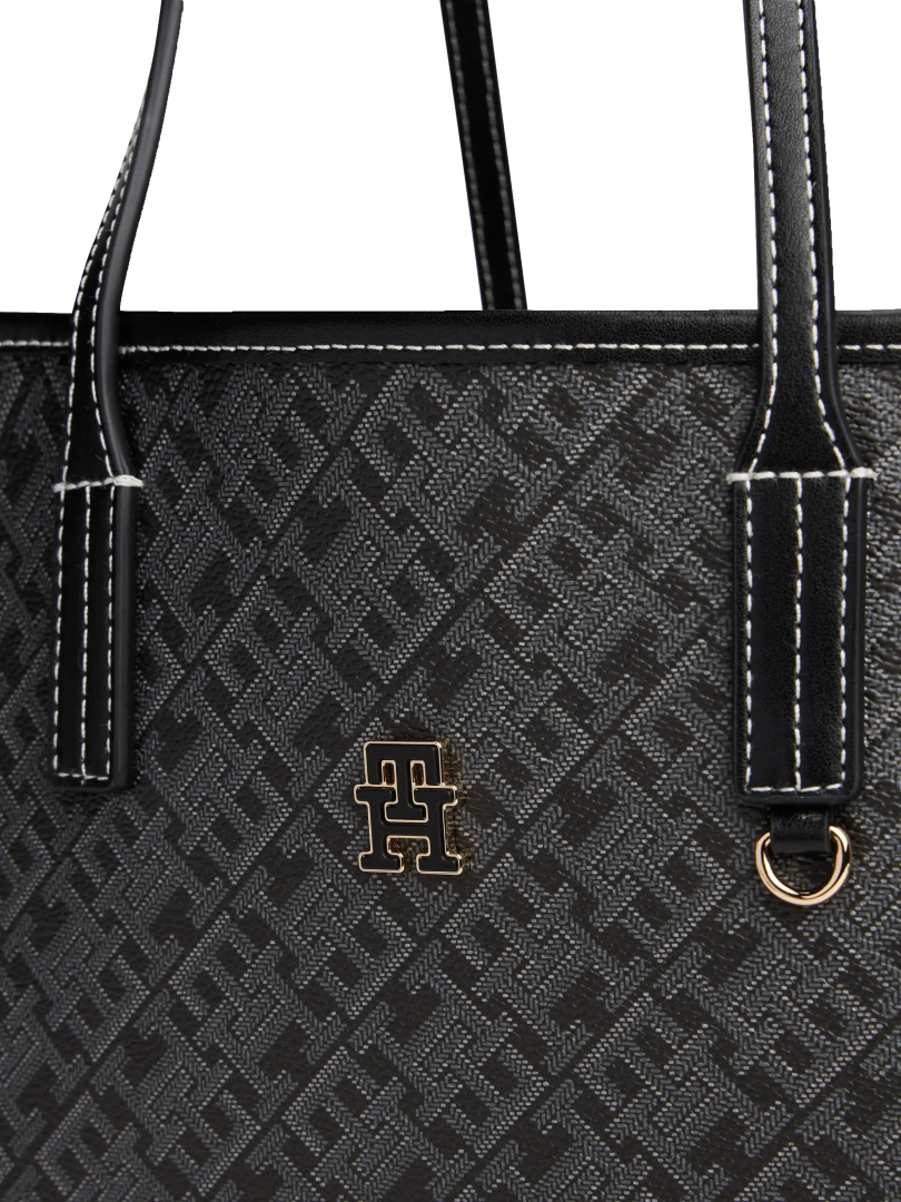 ΓΥΝΑΙΚΕΙΑ ΤΣΑΝΤΑ TOTE 3