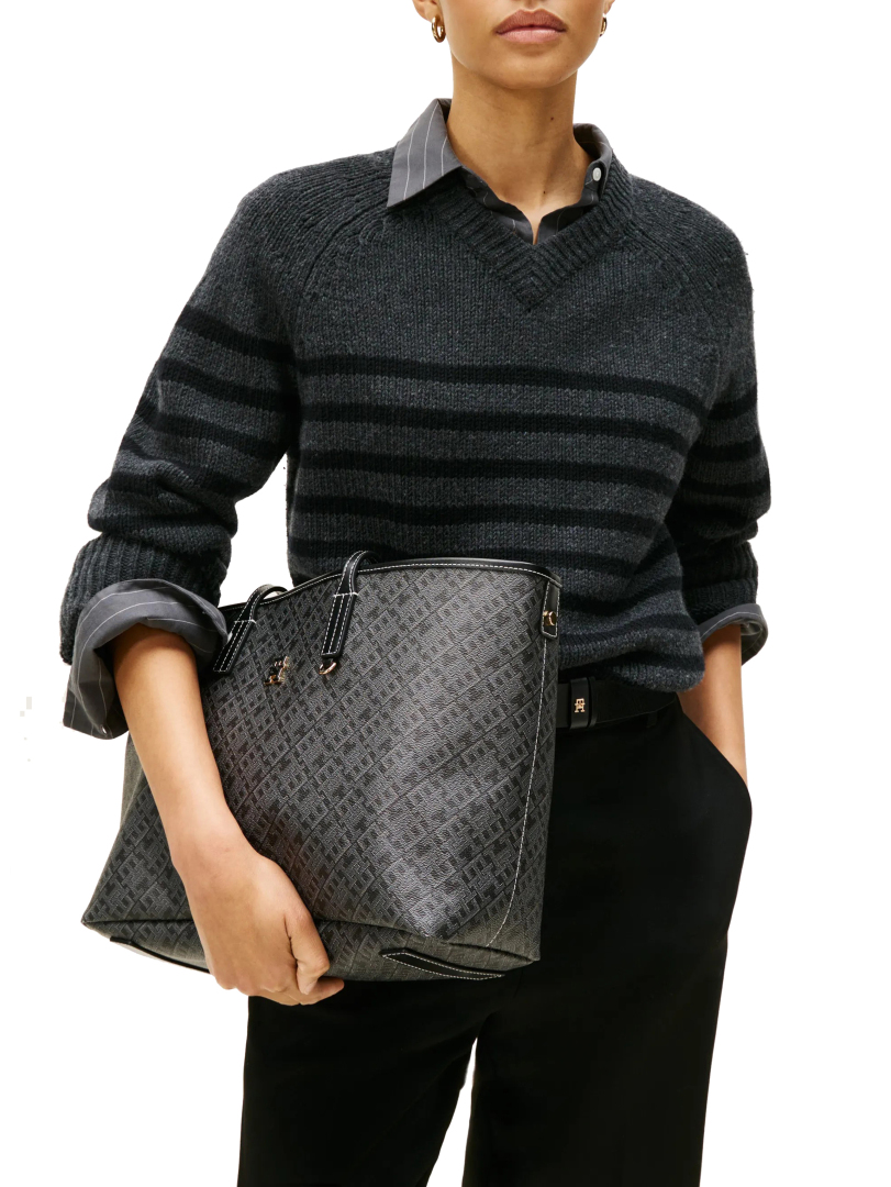 ΓΥΝΑΙΚΕΙΑ ΤΣΑΝΤΑ TOTE 4