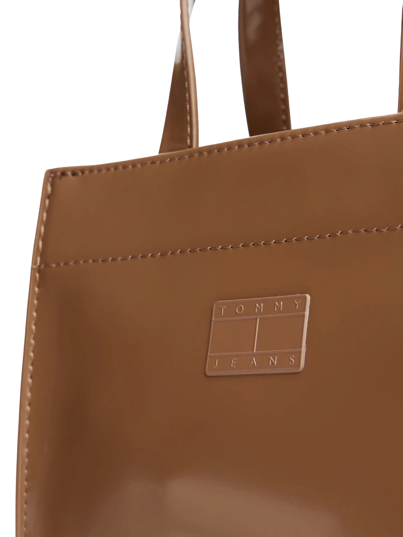 ΓΥΝΑΙΚΕΙΑ MUST MINI ΤΣΑΝΤΑ TOTE 3