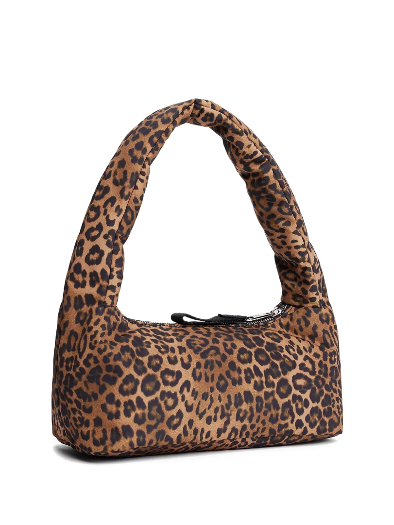 ΓΥΝΑΙΚΕΙΑ ΤΣΑΝΤΑ ΩΜΟΥ 1