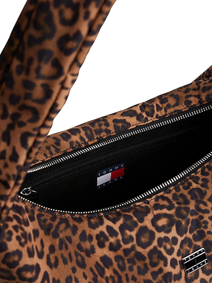 ΓΥΝΑΙΚΕΙΑ ΤΣΑΝΤΑ ΩΜΟΥ HOBO 2