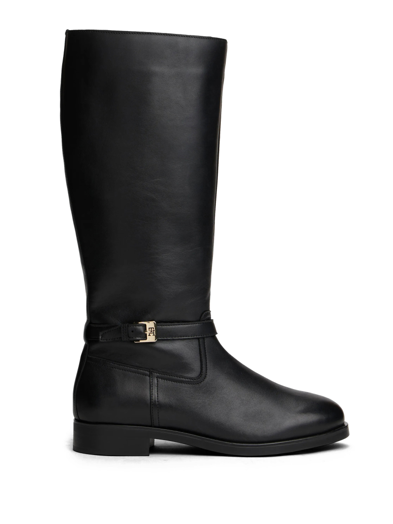 ΓΥΝΑΙΚΕΙΕΣ ΜΠΟΤΕΣ  0