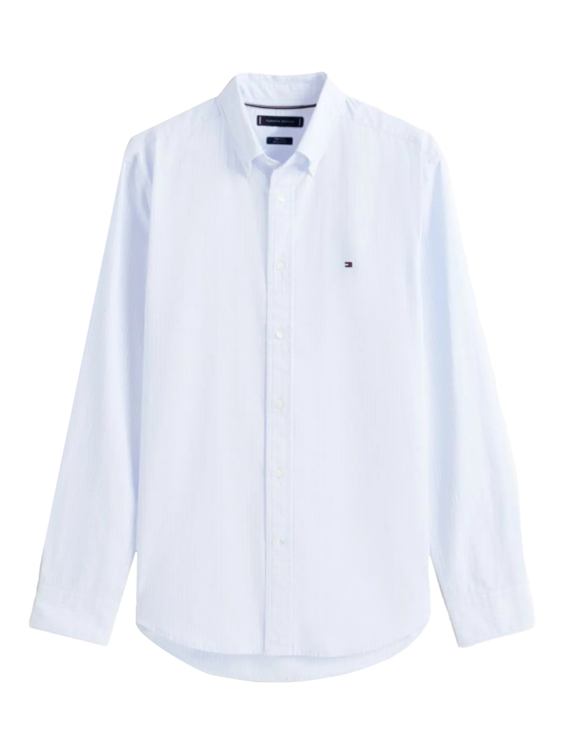 ΑΝΔΡΙΚΟ ΠΟΥΚΑΜΙΣΟ 0