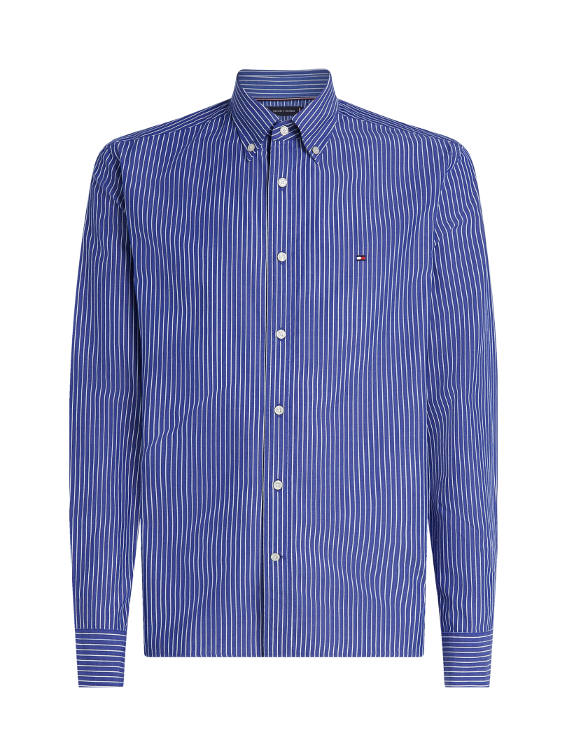 ΑΝΔΡΙΚΟ ΠΟΥΚΑΜΙΣΟ 0