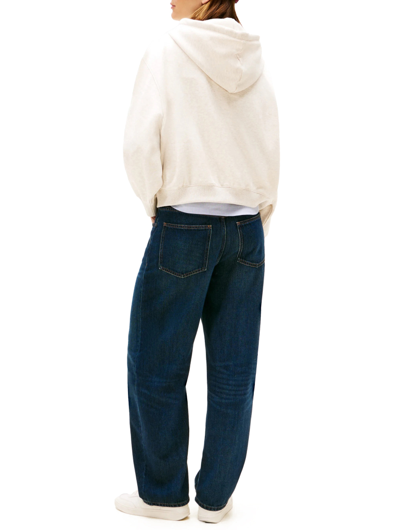 ΓΥΝΑΙΚΕΙΟ ΦΟΥΤΕΡ ΜΕ ΚΟΥΚΟΥΛΑ 2