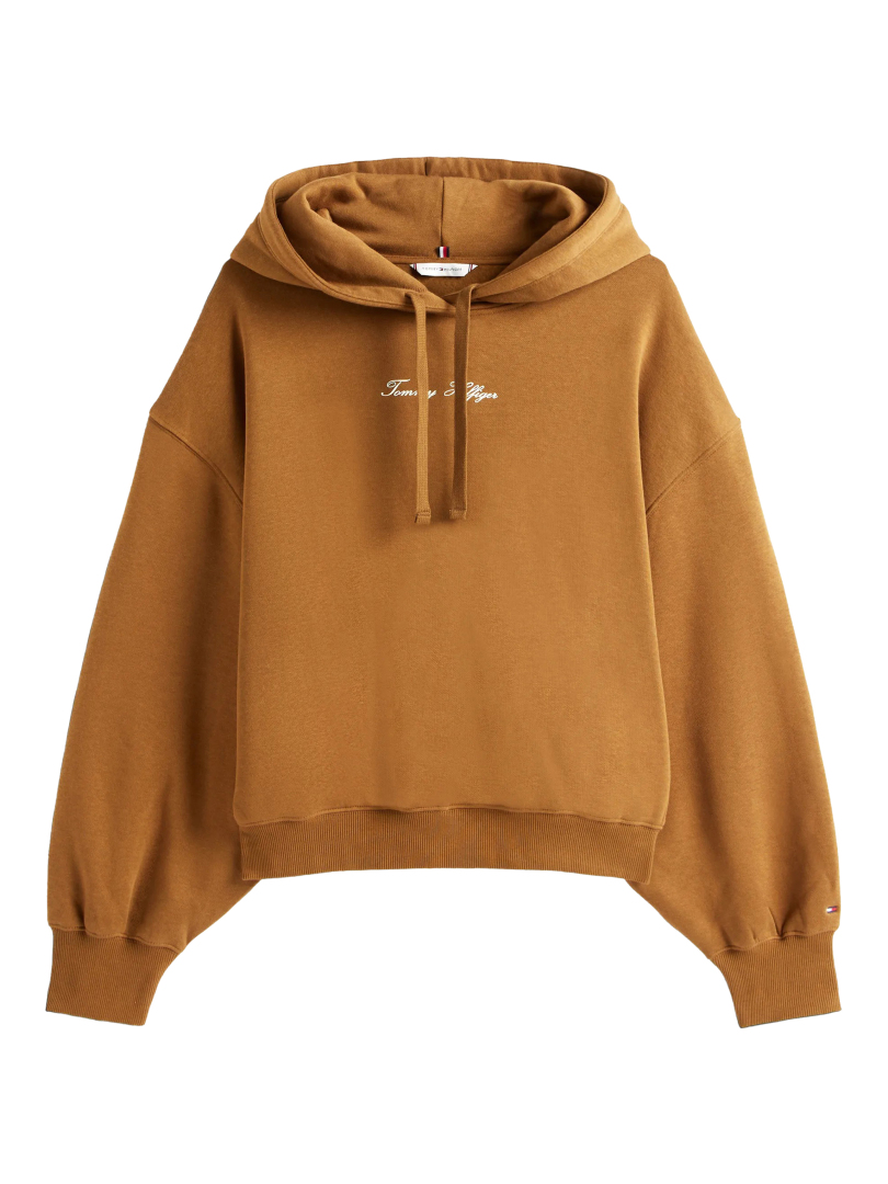 ΓΥΝΑΙΚΕΙΟ ΦΟΥΤΕΡ ΜΕ ΚΟΥΚΟΥΛΑ 1