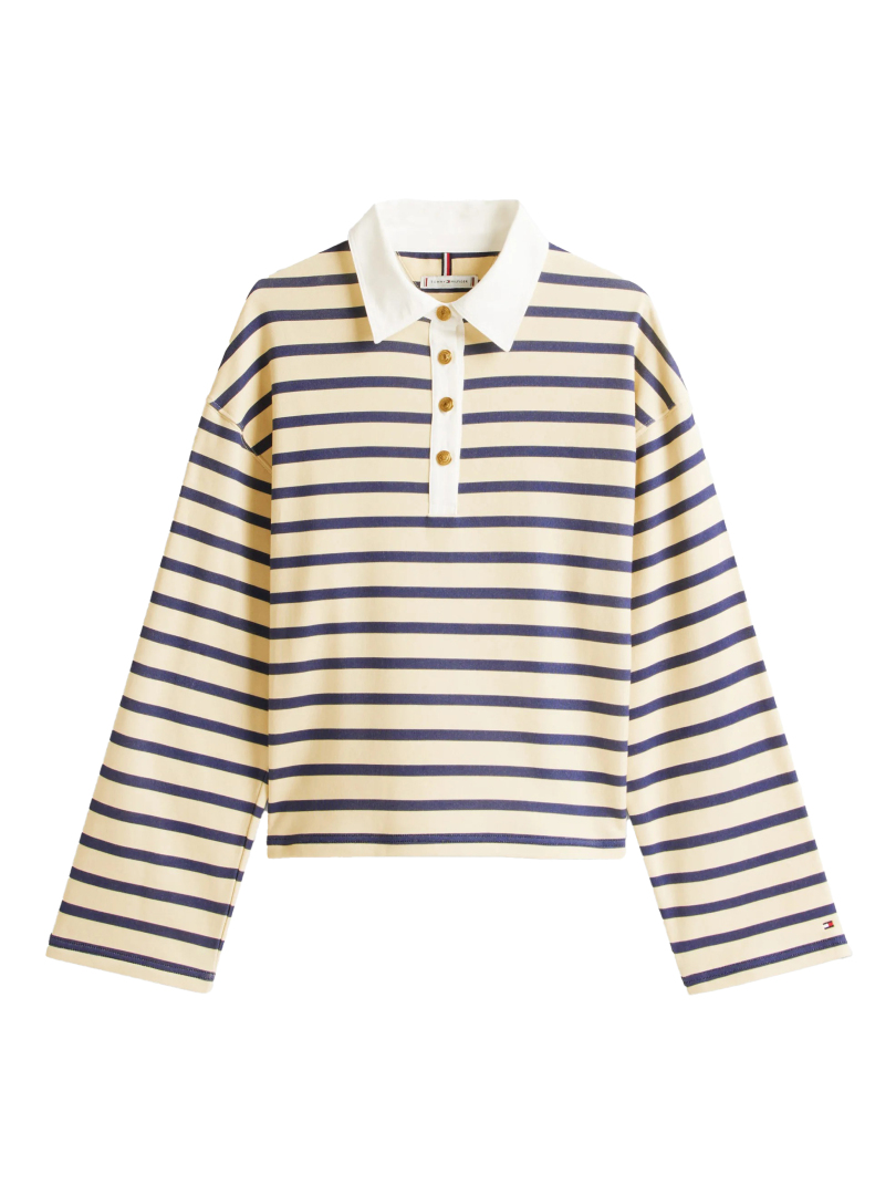 ΓΥΝΑΙΚΕΙΟ ΦΟΥΤΕΡ 0