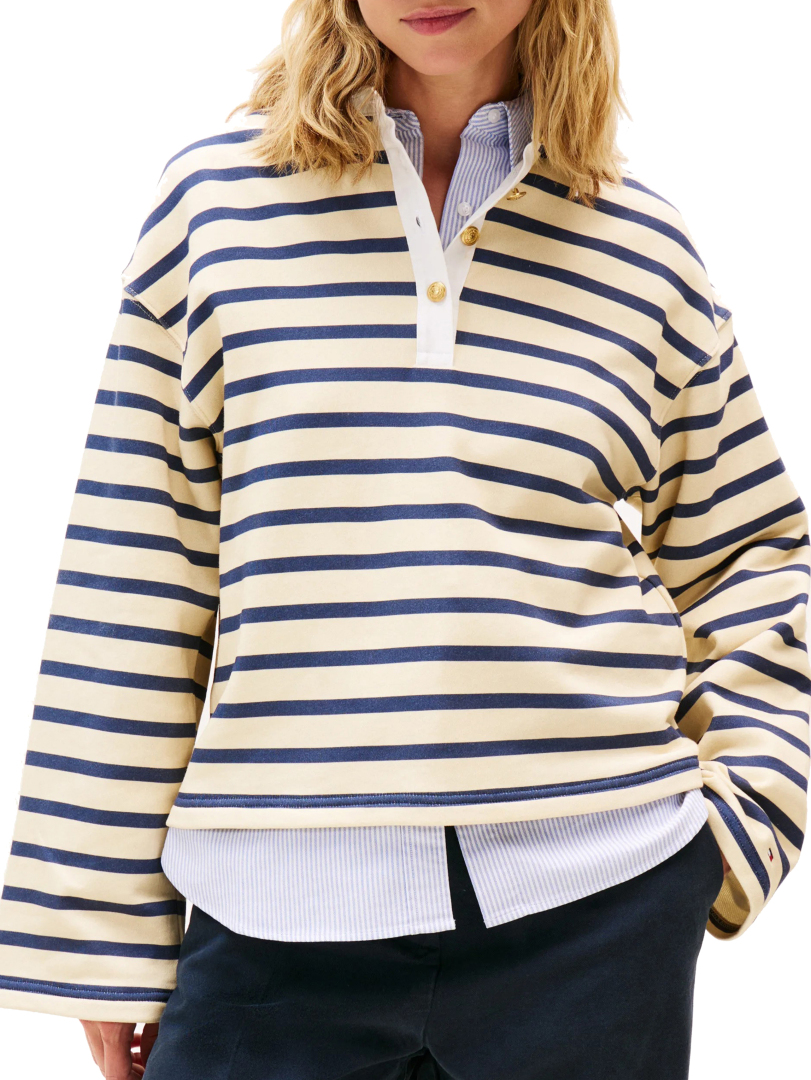 ΓΥΝΑΙΚΕΙΟ ΦΟΥΤΕΡ 1