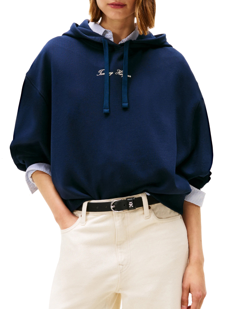 ΓΥΝΑΙΚΕΙΟ ΦΟΥΤΕΡ ΜΕ ΚΟΥΚΟΥΛΑ 1