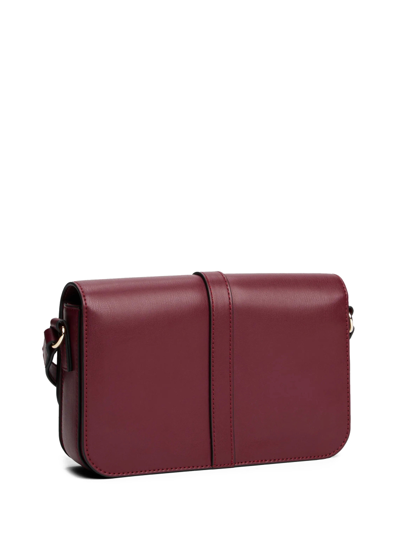 ΓΥΝΑΙΚΕΙΑ ΤΣΑΝΤΑ ΧΙΑΣΤΙ 1