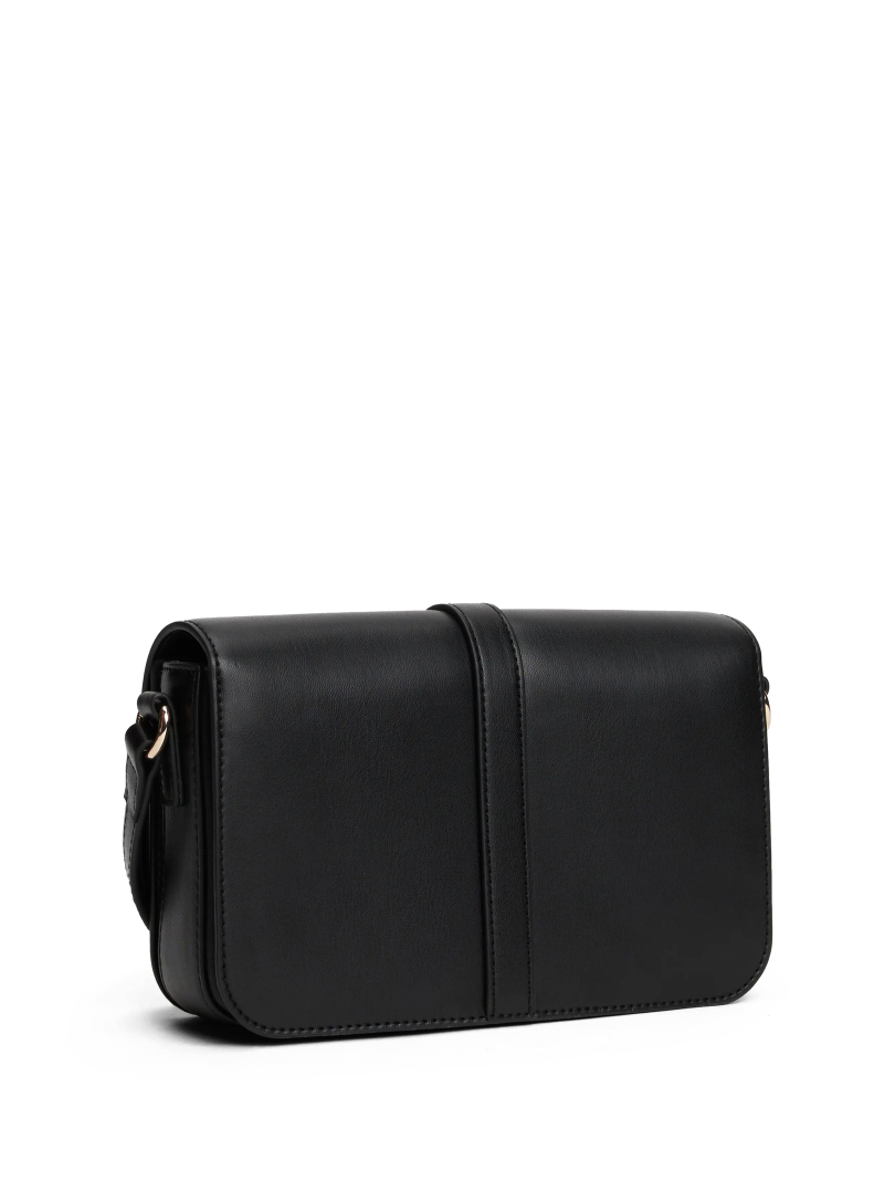 ΓΥΝΑΙΚΕΙΑ ΤΣΑΝΤΑ ΧΙΑΣΤΙ 1