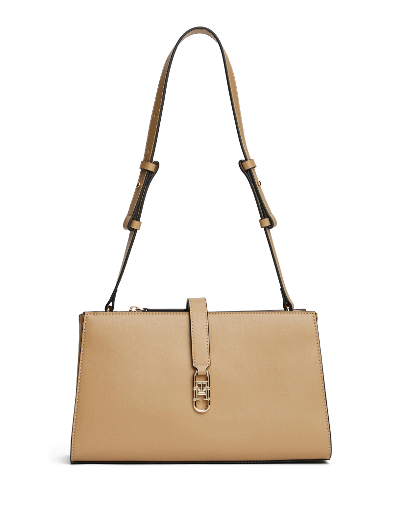 ΓΥΝΑΙΚΕΙΑ TH LIBRE ΤΣΑΝΤΑ ΩΜΟΥ 0