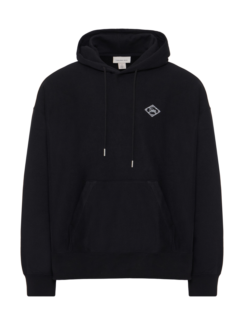 ΑΝΔΡΙΚΟ ΦΟΥΤΕΡ 0