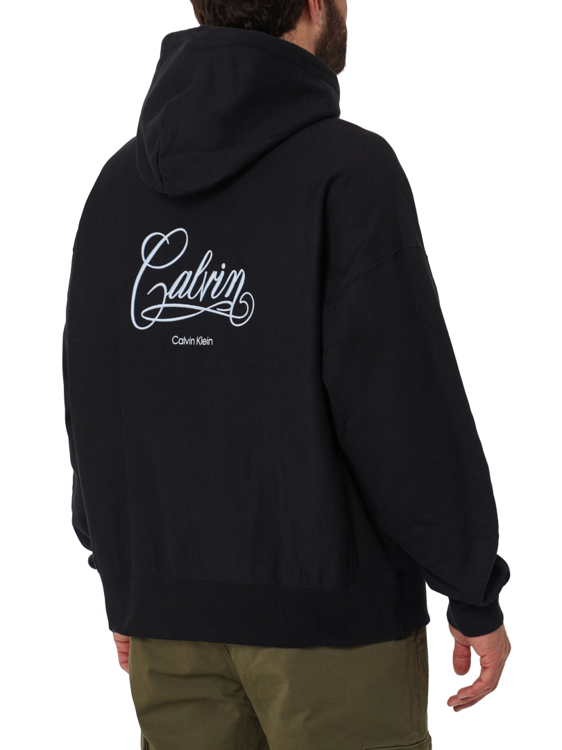 ΑΝΔΡΙΚΟ ΦΟΥΤΕΡ 2