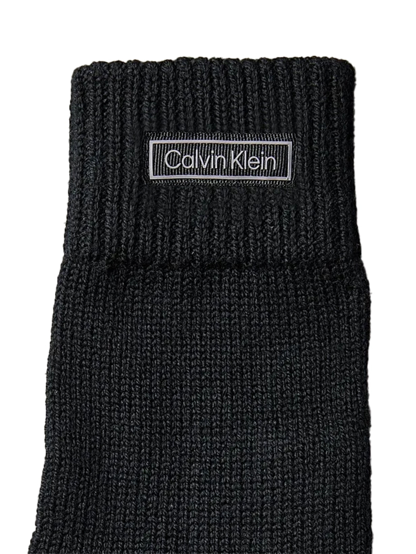 UNISEX ΓΑΝΤΙΑ 1