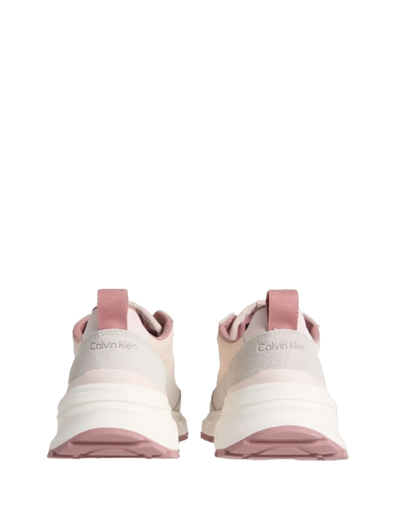 ΓΥΝΑΙΚΕΙΑ ΑΘΛΗΤΙΚΑ SNEAKERS 3