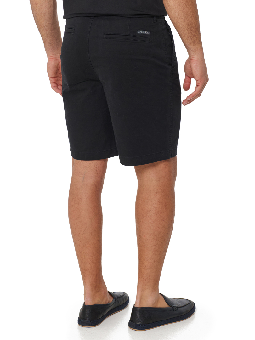 ΑΝΔΡΙΚΗ CHINO ΒΕΡΜΟΥΔΑ 2