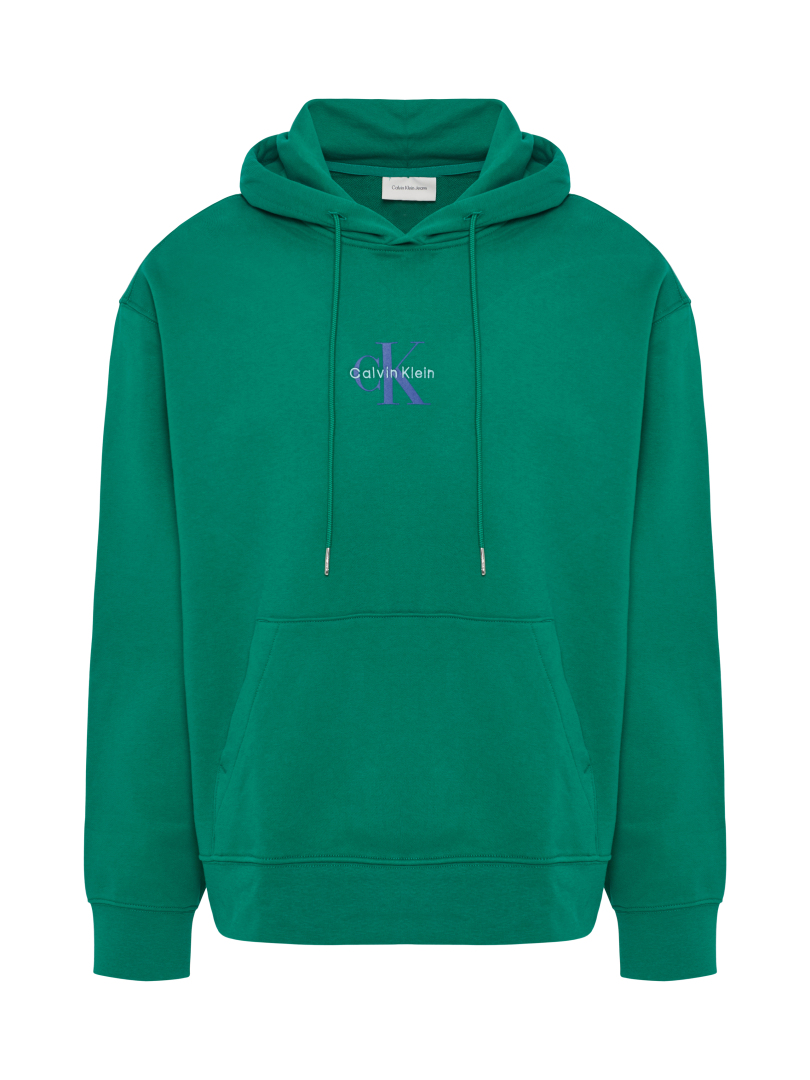 ΑΝΔΡΙΚΟ ΦΟΥΤΕΡ 0