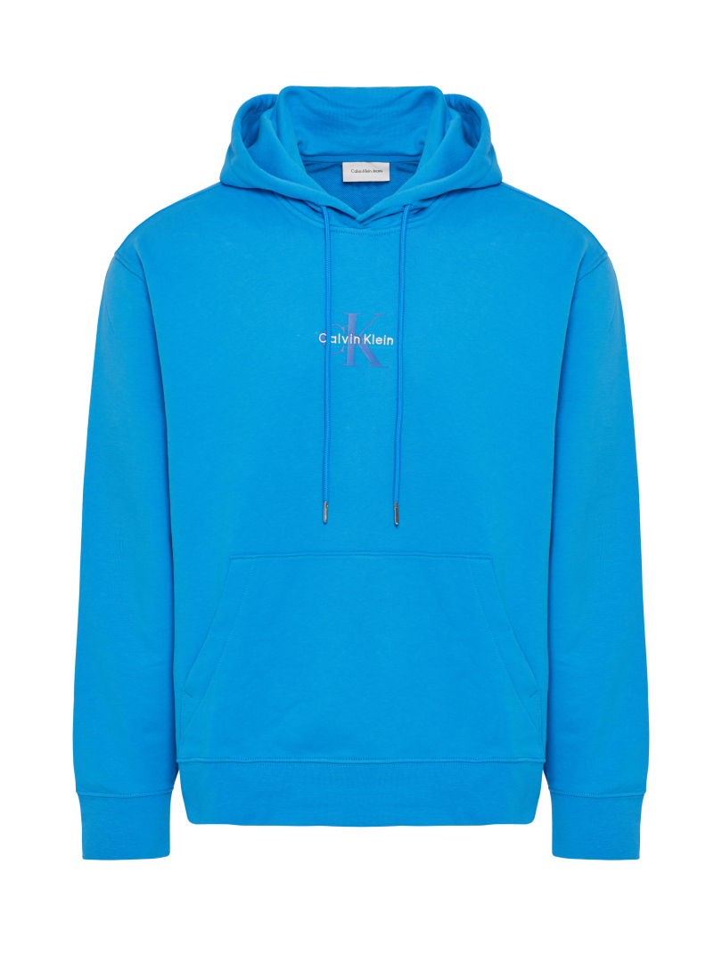 ΑΝΔΡΙΚΟ ΦΟΥΤΕΡ 0