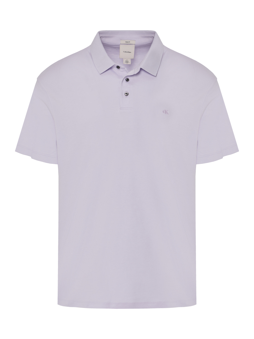 ΑΝΔΡΙΚΗ POLO ΜΠΛΟΥΖΑ 1