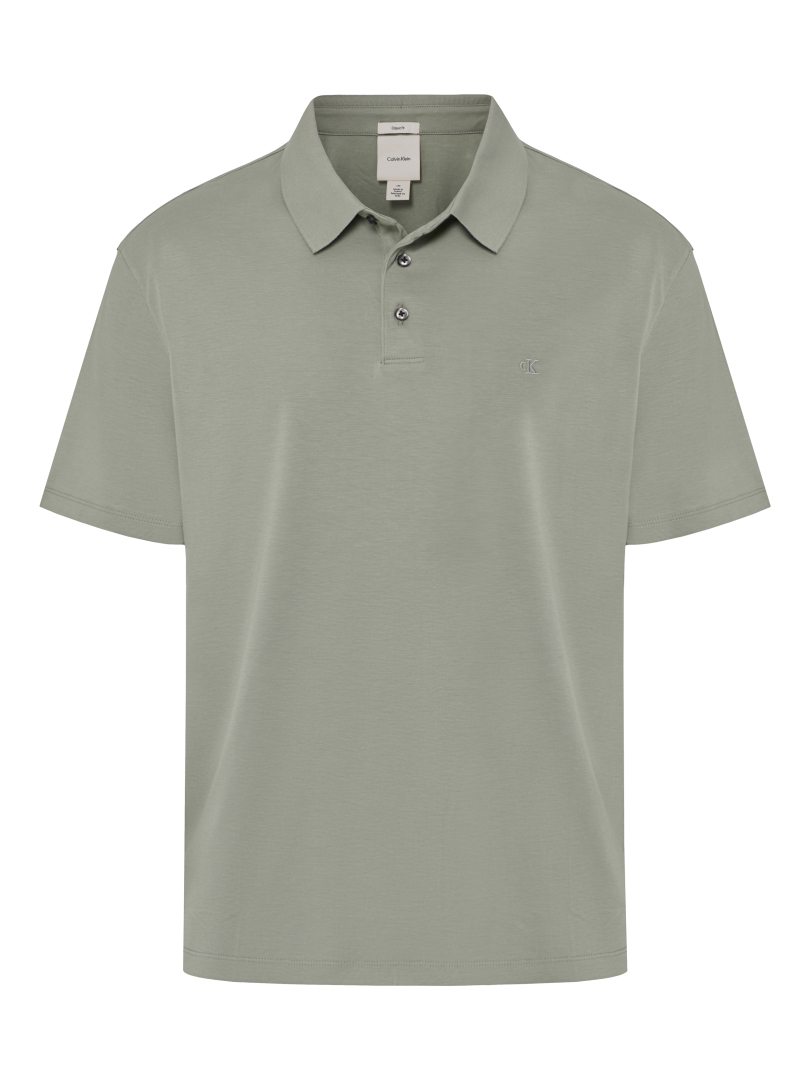 ΑΝΔΡΙΚΗ POLO ΜΠΛΟΥΖΑ 0