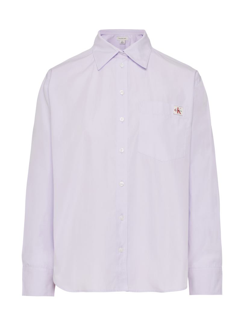 ΓΥΝΑΙΚΕΙΟ ΠΟΥΚΑΜΙΣΟ 0