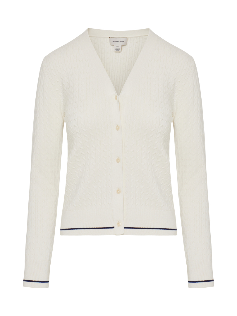 ΓΥΝΑΙΚΕΙΑ ΖΑΚΕΤΑ 0