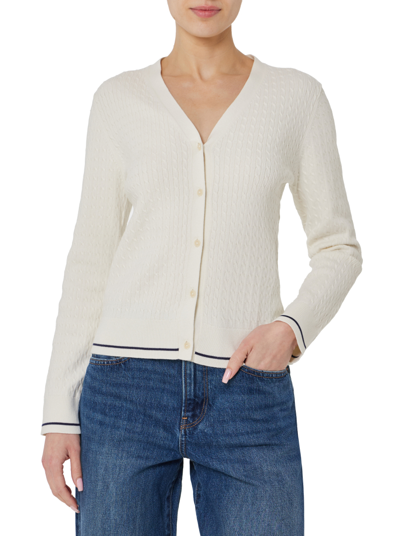 ΓΥΝΑΙΚΕΙΑ ΖΑΚΕΤΑ 1