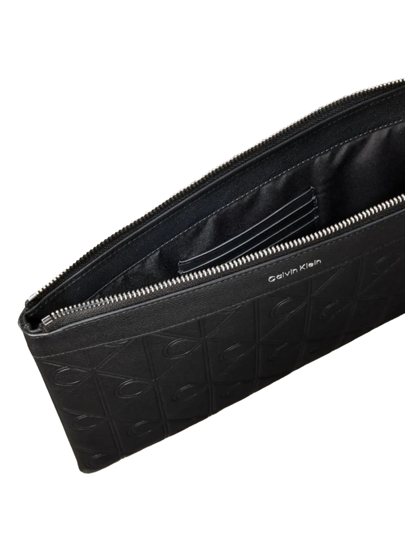 ΑΝΔΡΙΚΟ ΤΣΑΝΤΑΚΙ POUCH 2