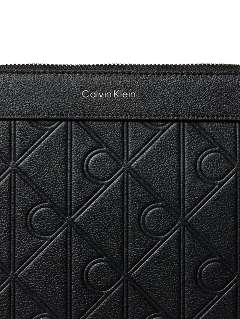 ΑΝΔΡΙΚΟ ΤΣΑΝΤΑΚΙ POUCH 3