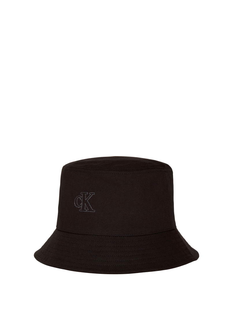 ΓΥΝΑΙΚΕΙΟ BUCKET ΚΑΠΕΛΟ 0