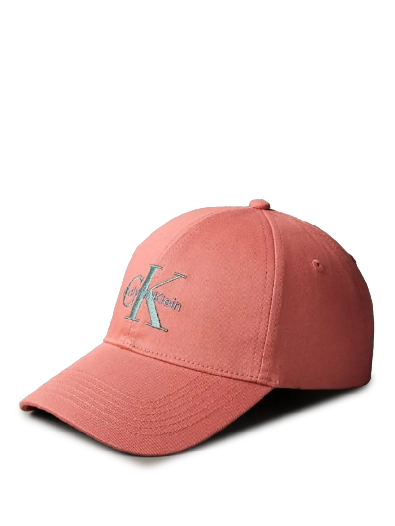 UNISEX ΚΑΠΕΛΟ 2