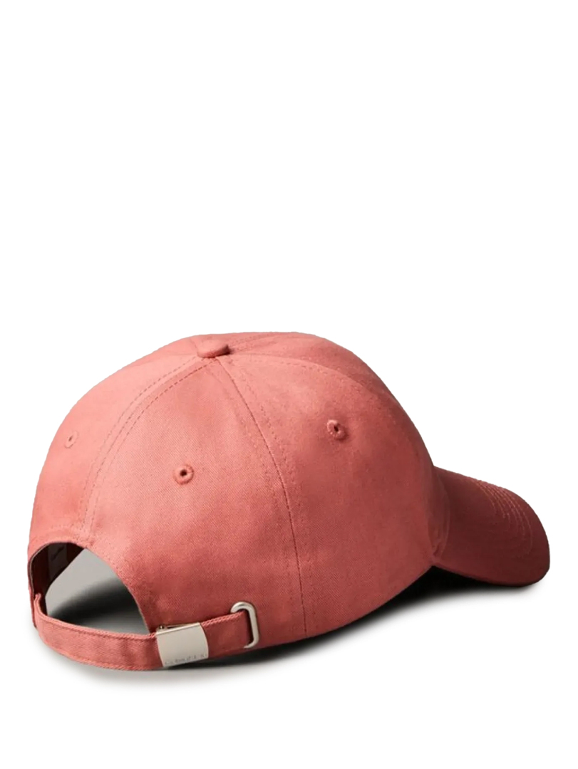 UNISEX ΚΑΠΕΛΟ 1