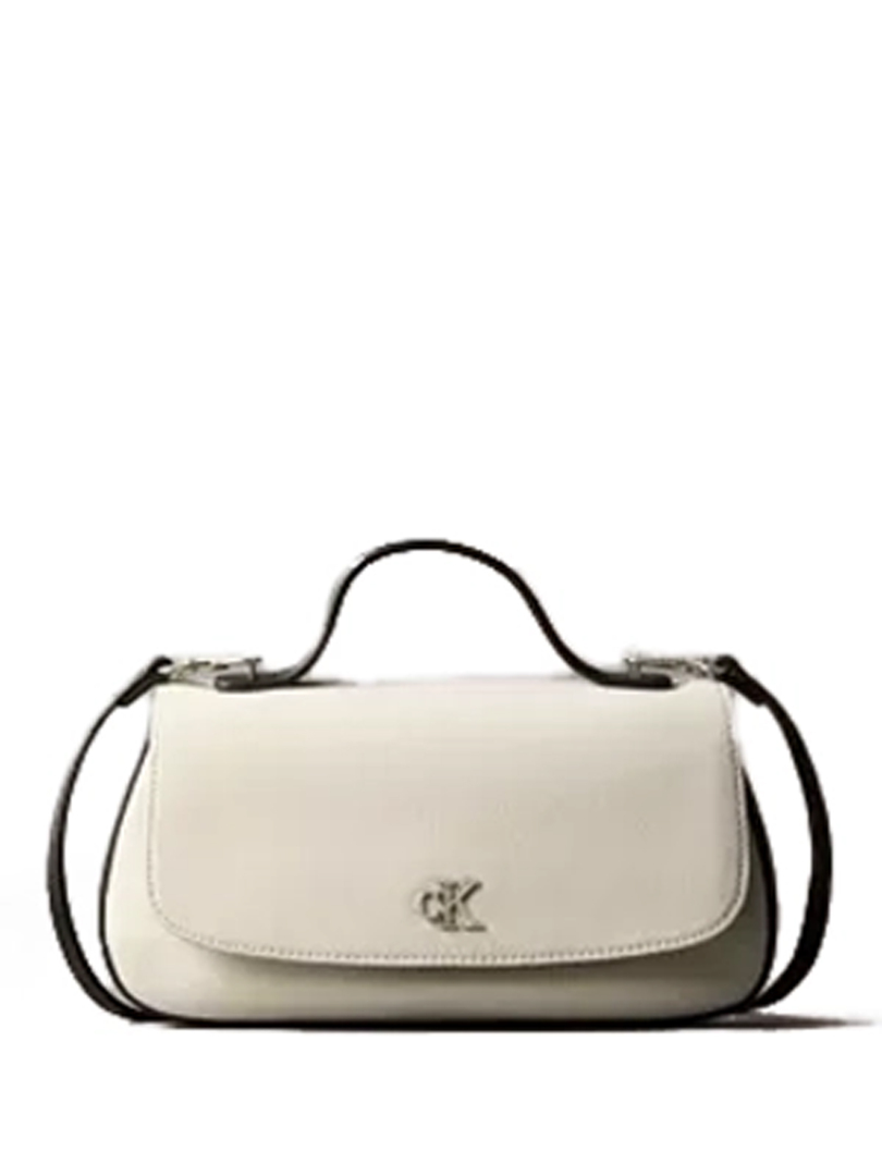 ΓΥΝΑΙΚΕΙΑ ΤΣΑΝΤΑ ΩΜΟΥ 0