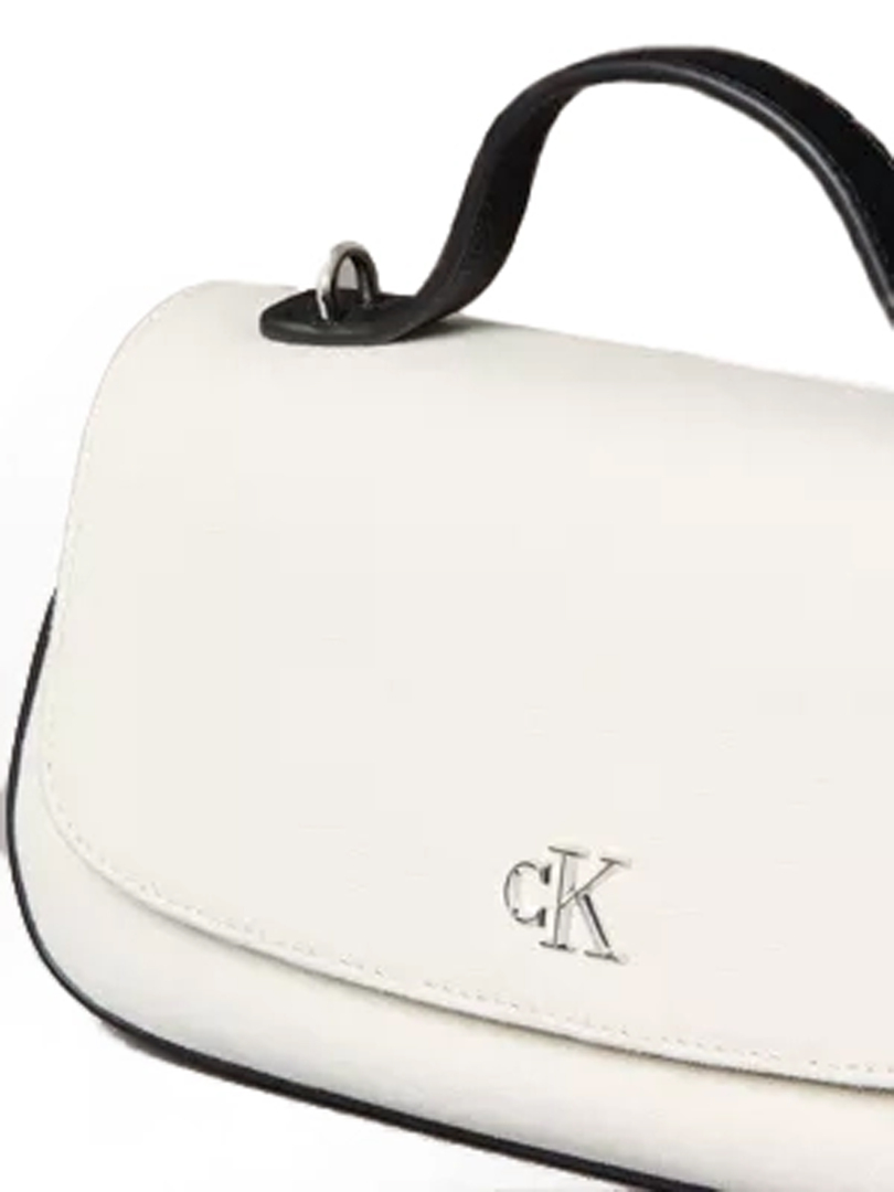 ΓΥΝΑΙΚΕΙΑ ΤΣΑΝΤΑ ΩΜΟΥ 3