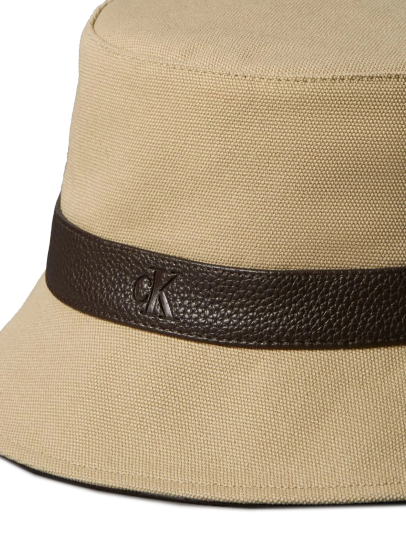 ΓΥΝΑΙΚΕΙΟ ΚΑΠΕΛΟ BUCKET 2