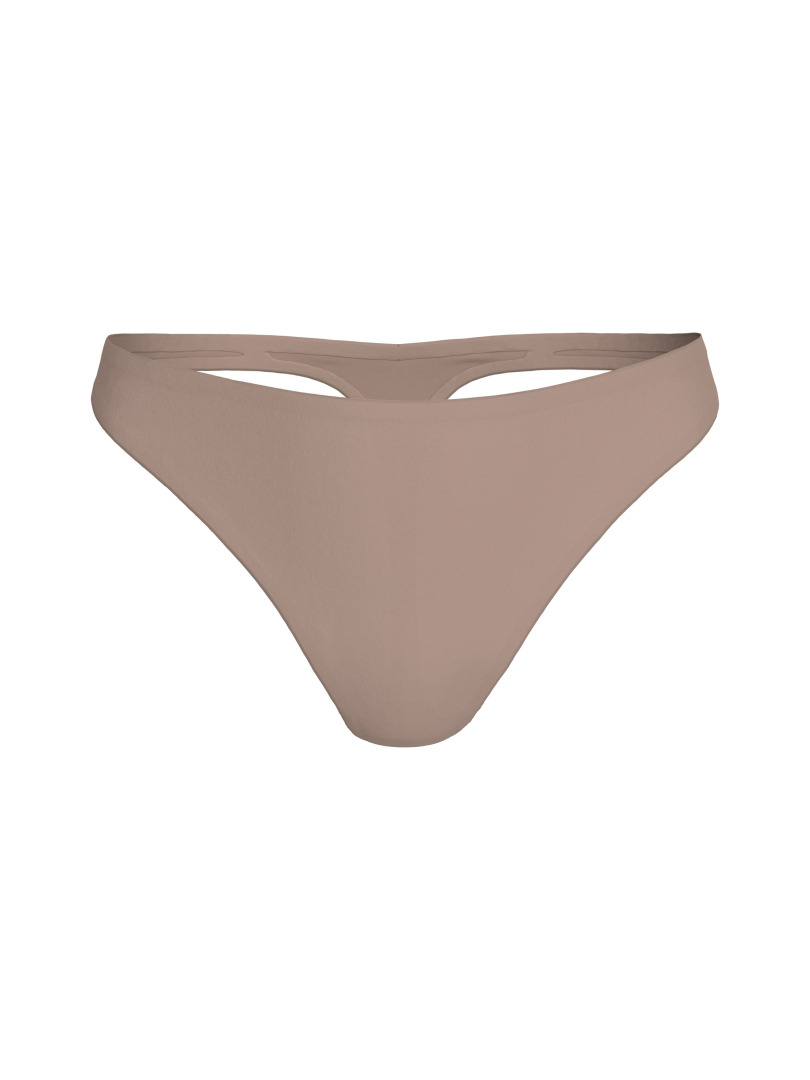 ΓΥΝΑΙΚΕΙΟ ΕΣΩΡΟΥΧΟ STRING  0