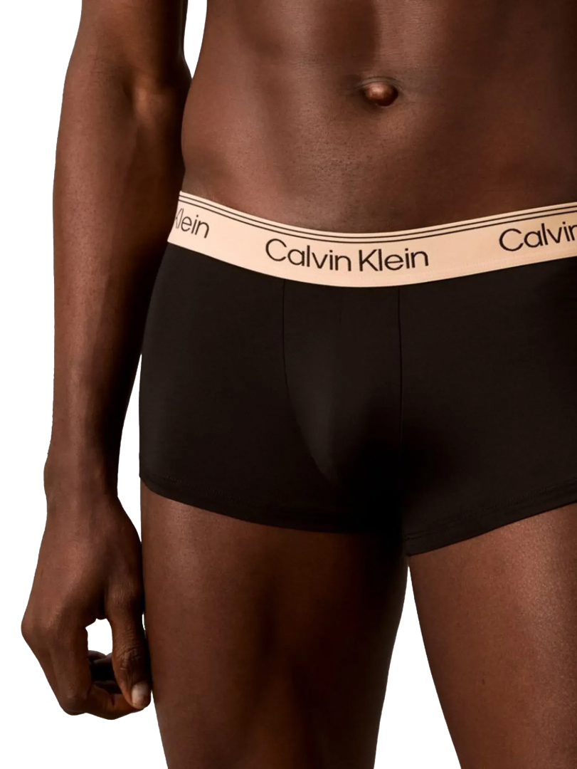 ΑΝΔΡΙΚΑ ΕΣΩΡΟΥΧΑ BOXER 3ΤΜΧ 1