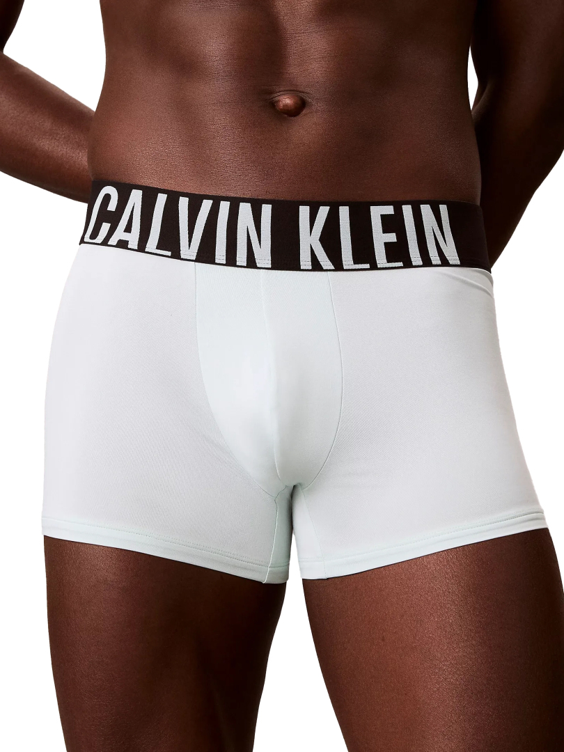 ΑΝΔΡΙΚΑ ΕΣΩΡΟΥΧΑ BOXER 3ΤΜΧ 1