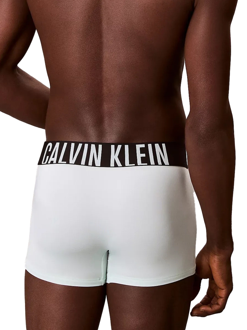 ΑΝΔΡΙΚΑ ΕΣΩΡΟΥΧΑ BOXER 3ΤΜΧ 2