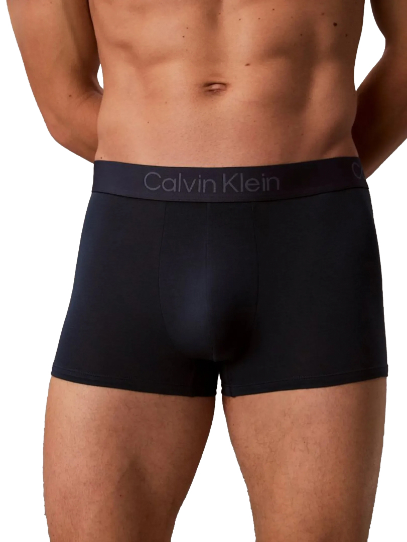 ΑΝΔΡΙΚΑ ΕΣΩΡΟΥΧΑ BOXER 3ΤΜΧ 1