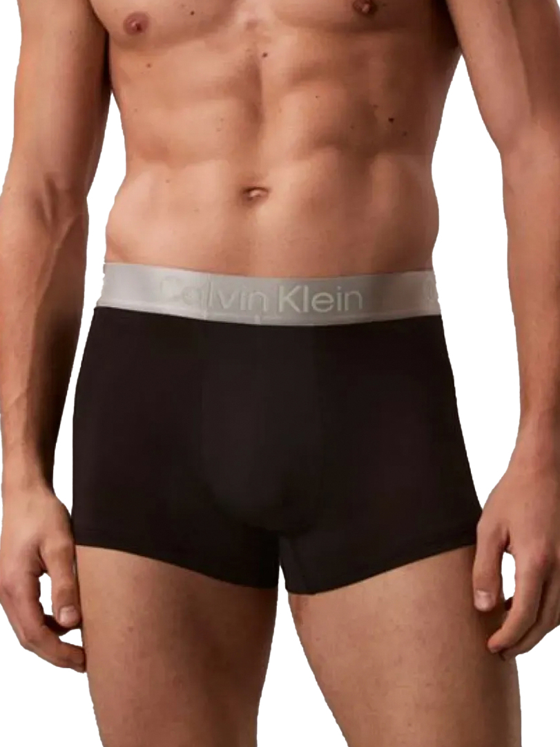 ΑΝΔΡΙΚΑ ΕΣΩΡΟΥΧΑ BOXER 3ΤΜΧ 1