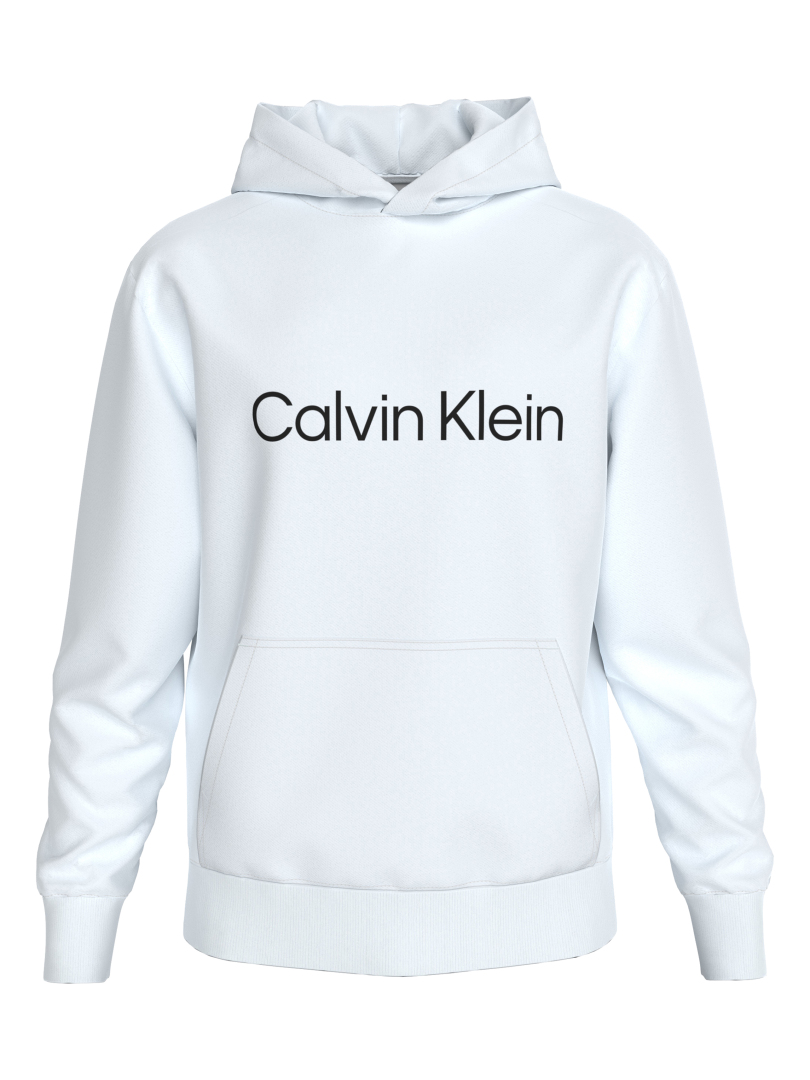 ΑΝΔΡΙΚΟ ΦΟΥΤΕΡ 0