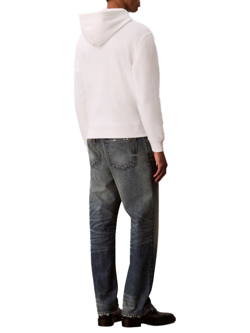 ΑΝΔΡΙΚΟ ΦΟΥΤΕΡ 2