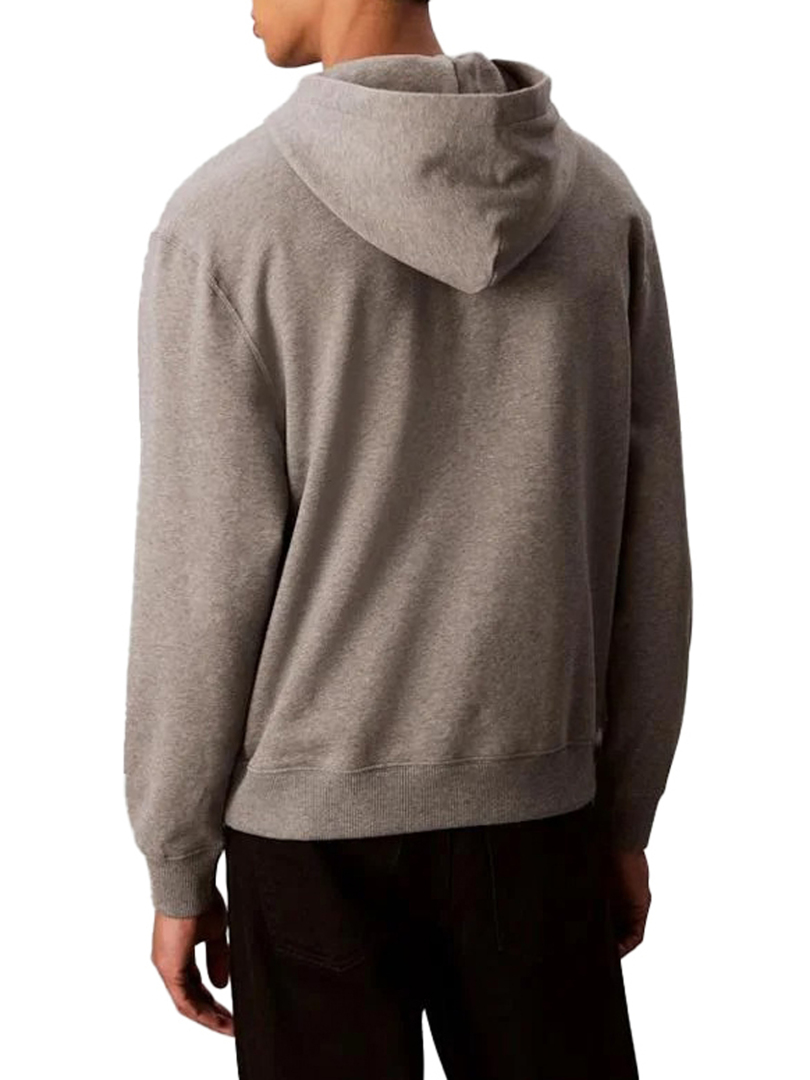 ΑΝΔΡΙΚΟ ΦΟΥΤΕΡ 2