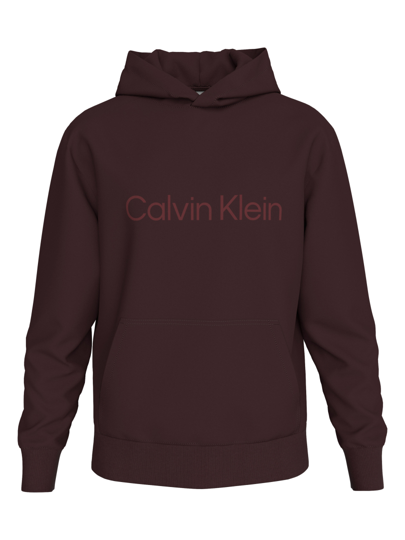 ΑΝΔΡΙΚΟ ΦΟΥΤΕΡ 0