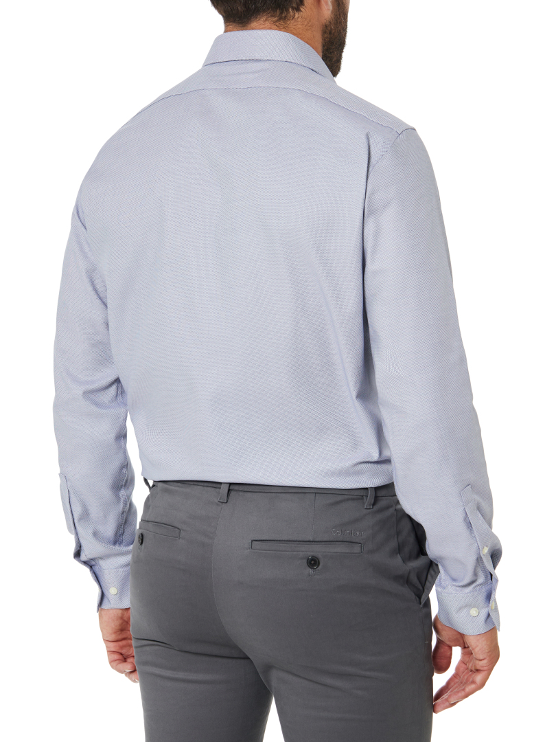 ΑΝΔΡΙΚΟ ΠΟΥΚΑΜΙΣΟ 2